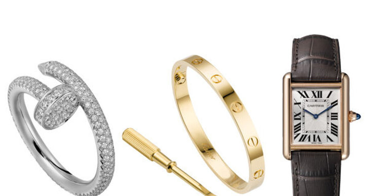 Ring, Armband, Stockholm, Diamant, cartier, mode & skönhet, Halsband, Smycken, Juveler